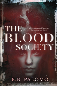 Blood Society