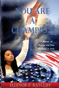 You Are a Champion