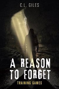 Reason To Forget
