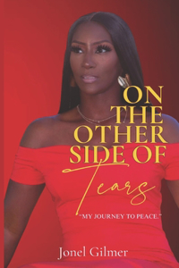 On the Other Side of Tears