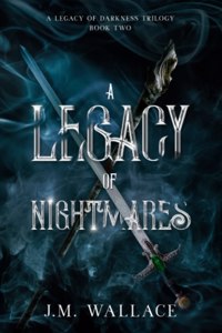 Legacy of Nightmares