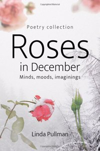 Roses in December