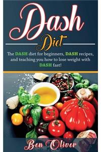 DASH Diet