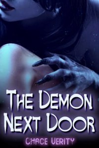 Demon Next Door