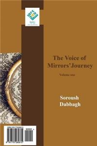 Voice of Mirrors' Journey