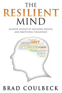 Resilient Mind