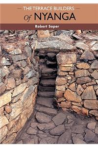Terrace Builders of Nyanga