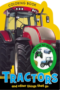 Tractors