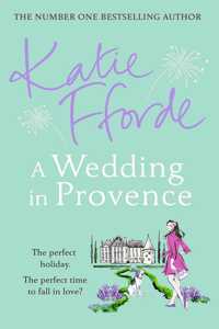 A Wedding in Provence