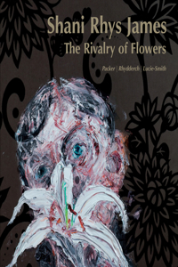 Rivalry of Flowers