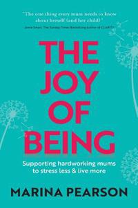 Joy of Being