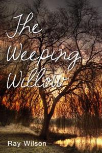 The Weeping Willow