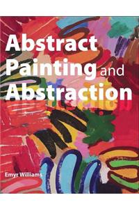 Abstract Painting and Abstraction