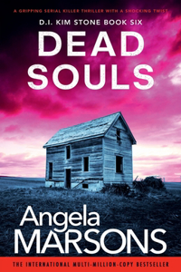 Dead Souls