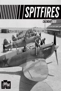 IWM SPITFIRES 2020