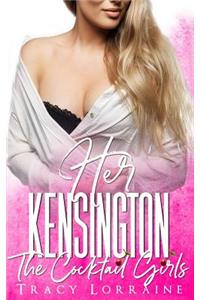 Her Kensington