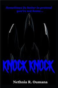 Knock Knock