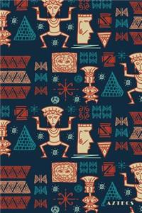 Aztecs