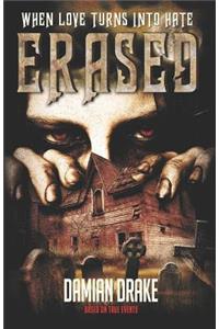Erased