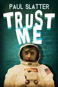 Trust Me