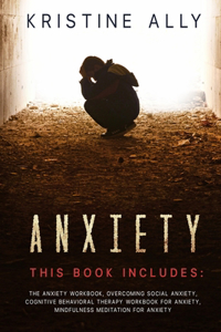 Anxiety