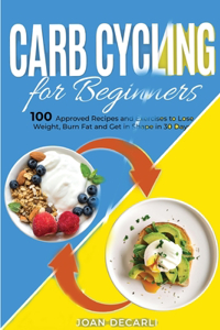 Carb Cycling for Beginners