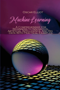 Machine Learning
