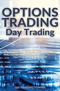 Options Trading Day Trading