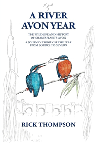 River Avon Year