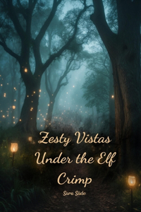 Zesty Vistas Under the Elf Crimp