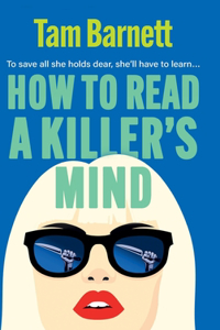 How to Read a Killer's Mind