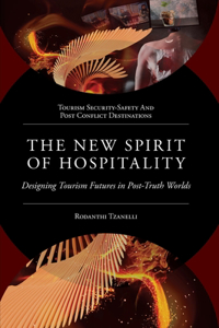 New Spirit of Hospitality