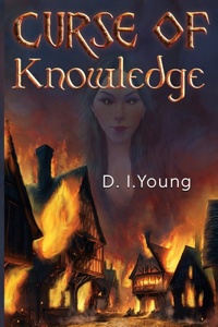 Curse of Knowledge