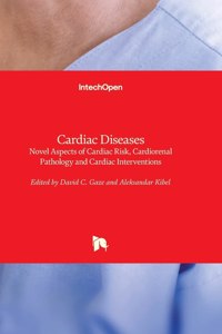 Cardiac Diseases