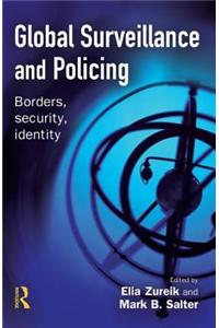 Global Surveillance and Policing