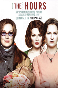 The Hours - Music from the Motion Picture