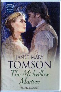 The Midwillow Martyrs