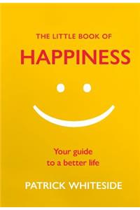 Little Book of Happiness