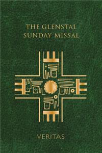 Glenstal Sunday Missal