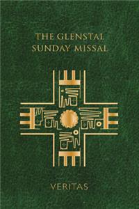The Glenstal Sunday Missal