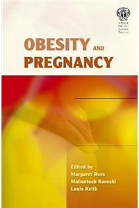 Obesity and Pregnancy