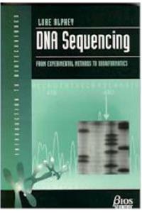 DNA Sequencing