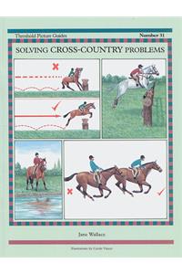 Solving Cross-Country Problems