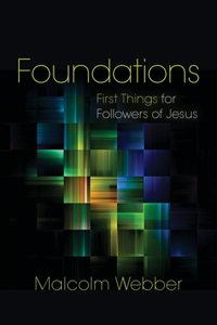 Foundations