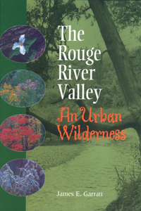 Rouge River Valley