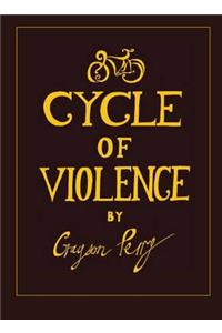Cycle of Violence