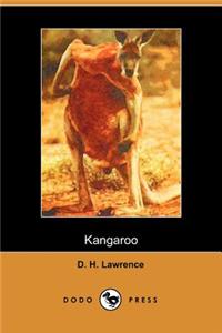 Kangaroo