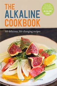 Alkaline Cookbook