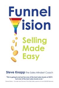 FunnelVision - Selling Made Easy