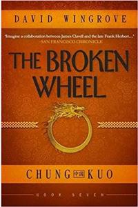 The Broken Wheel